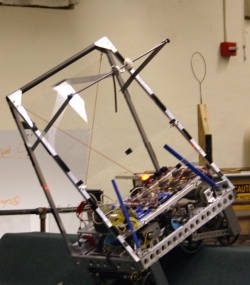 qps-robotics-2010-297