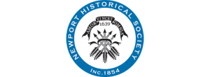 Newport Historical Society